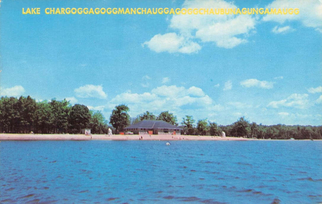 Worcester County, MA (89 items)