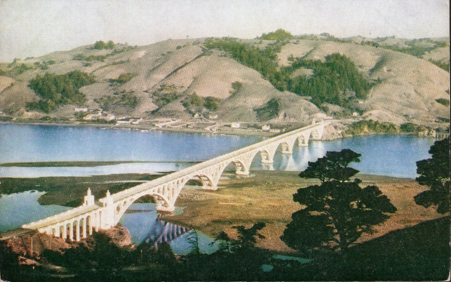 Curry County, OR (24 items)