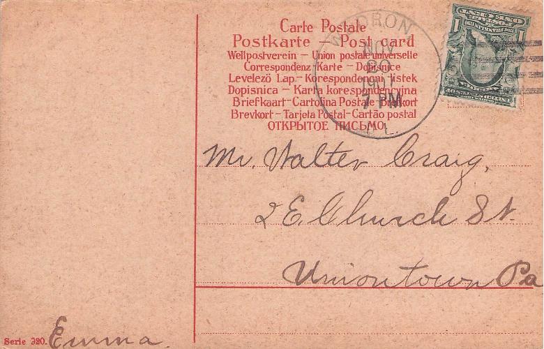 Kankakee County, IL (23 items)