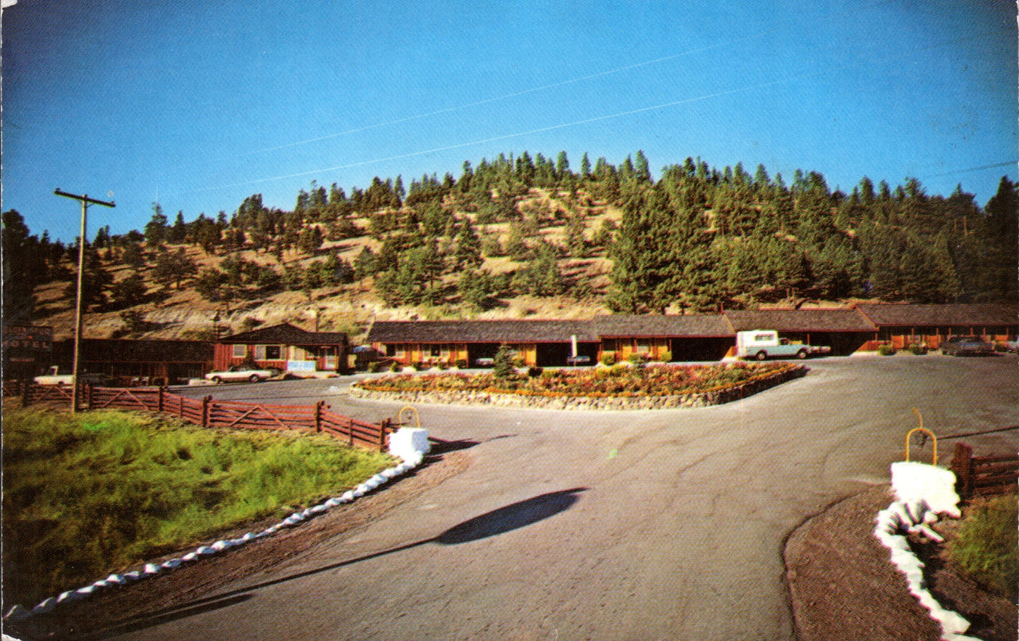 Siskiyou County, CA (90 items)