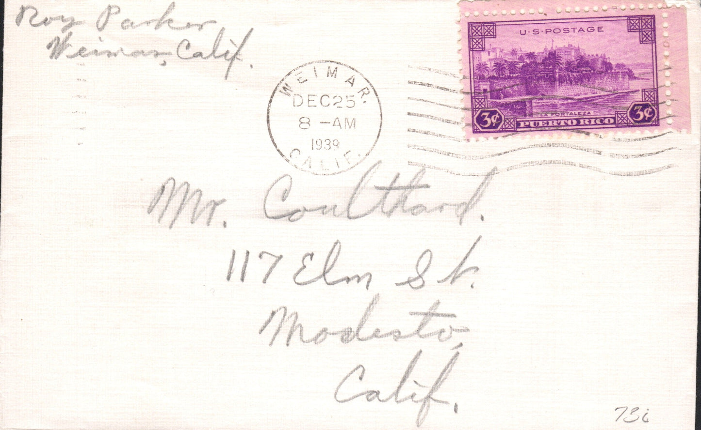 Placer County, CA (36 items)