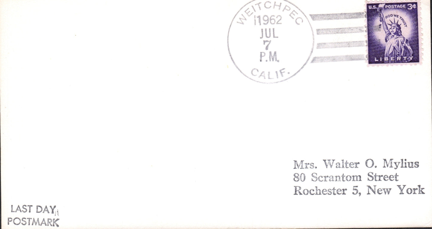 Humboldt County, CA (83 items)