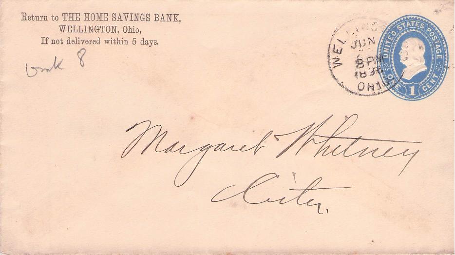 Lorain County, OH (28 items)