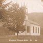 Rutland County, VT (40 items)