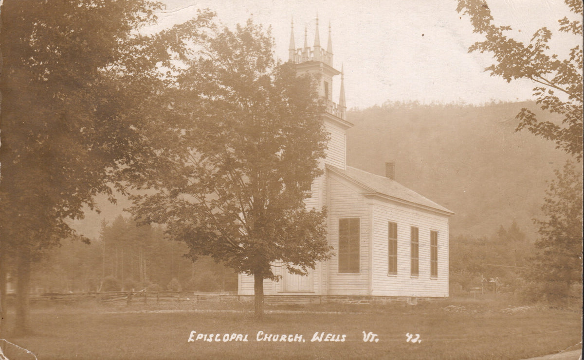 Rutland County, VT (40 items)