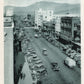Chelan County, WA (31 items)