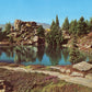 Chelan County, WA (31 items)