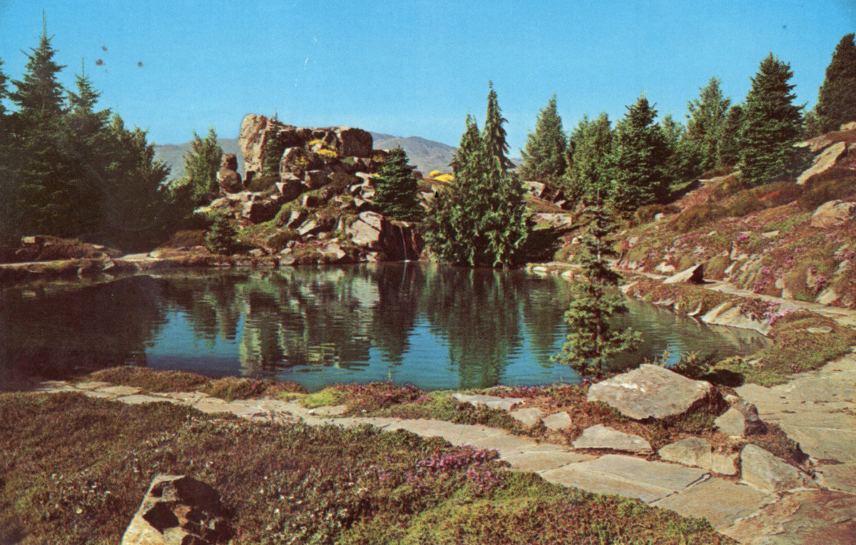 Chelan County, WA (31 items)