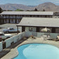 Chelan County, WA (31 items)