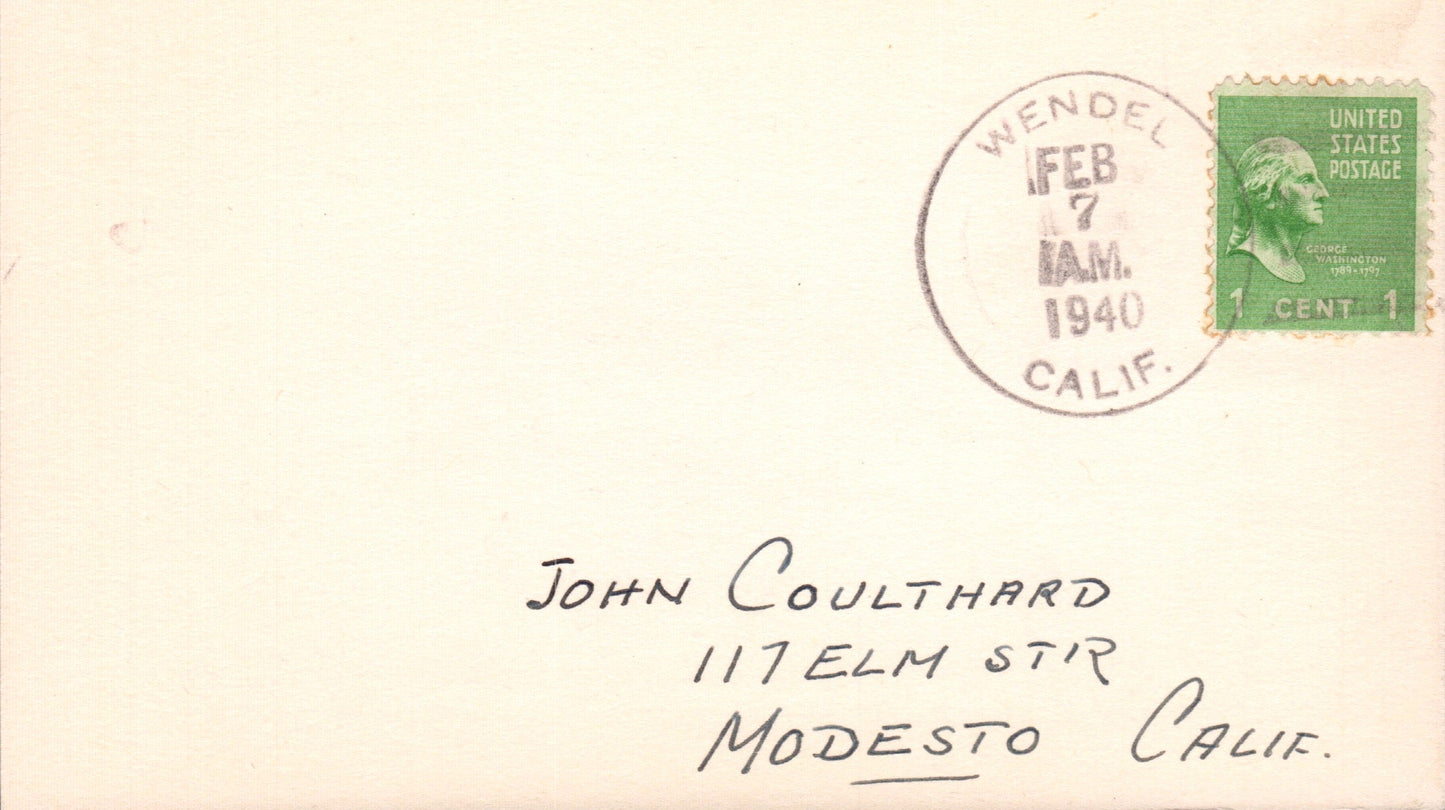 Lassen County, CA (20 items)