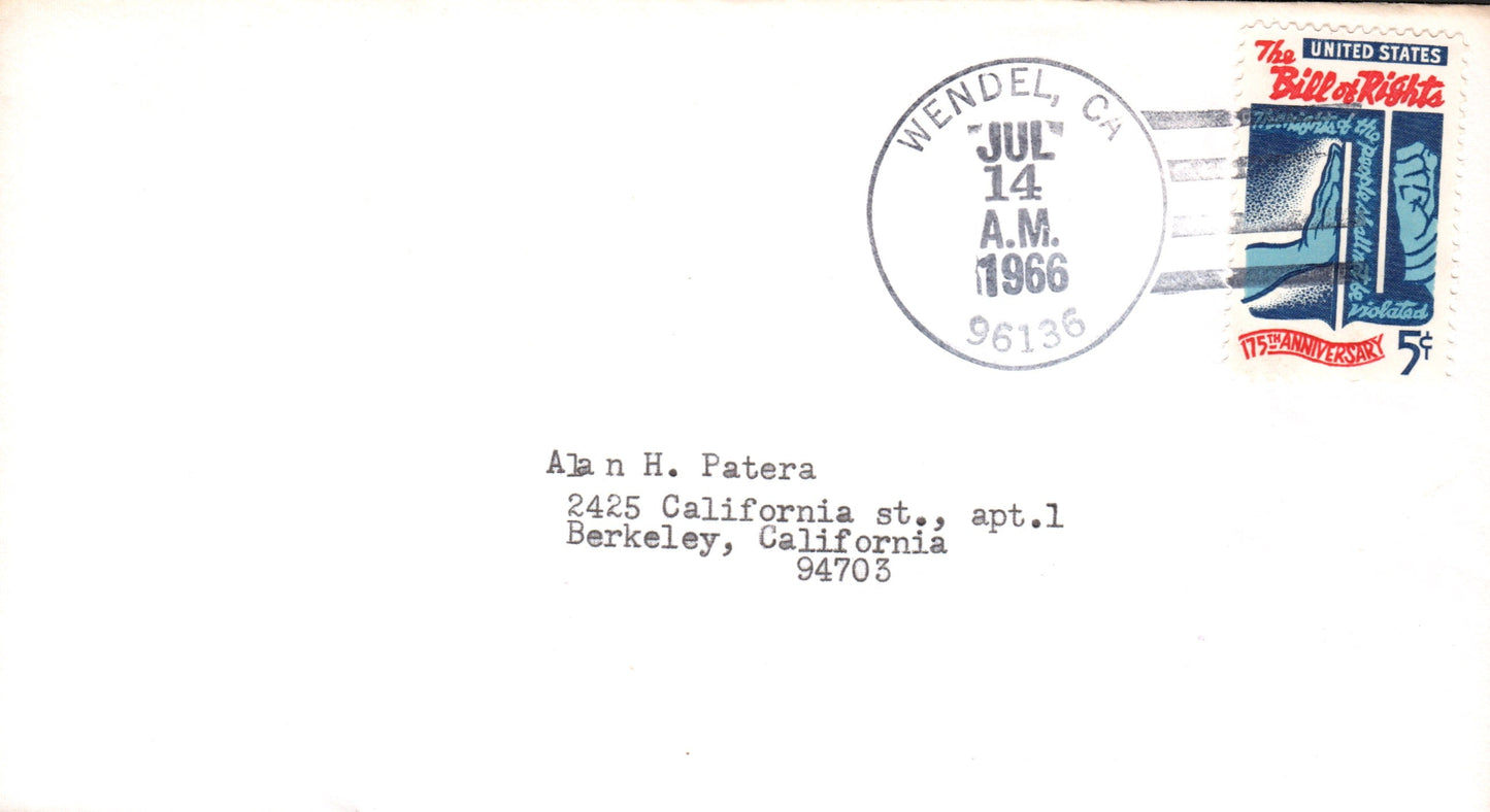 Lassen County, CA (20 items)