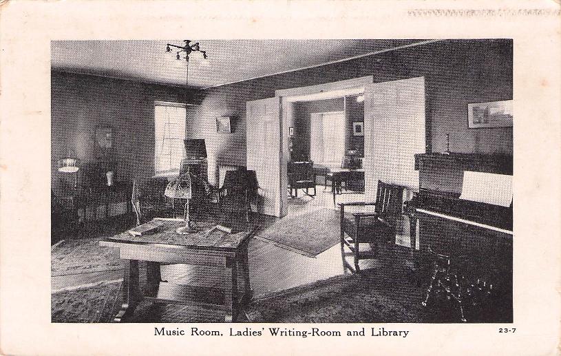 Berks County, PA (78 items)