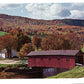 Bennington County, VT (50 items)