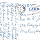 Duval County, FL (33 items)
