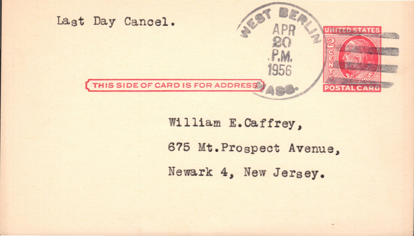 Worcester County, MA (89 items)