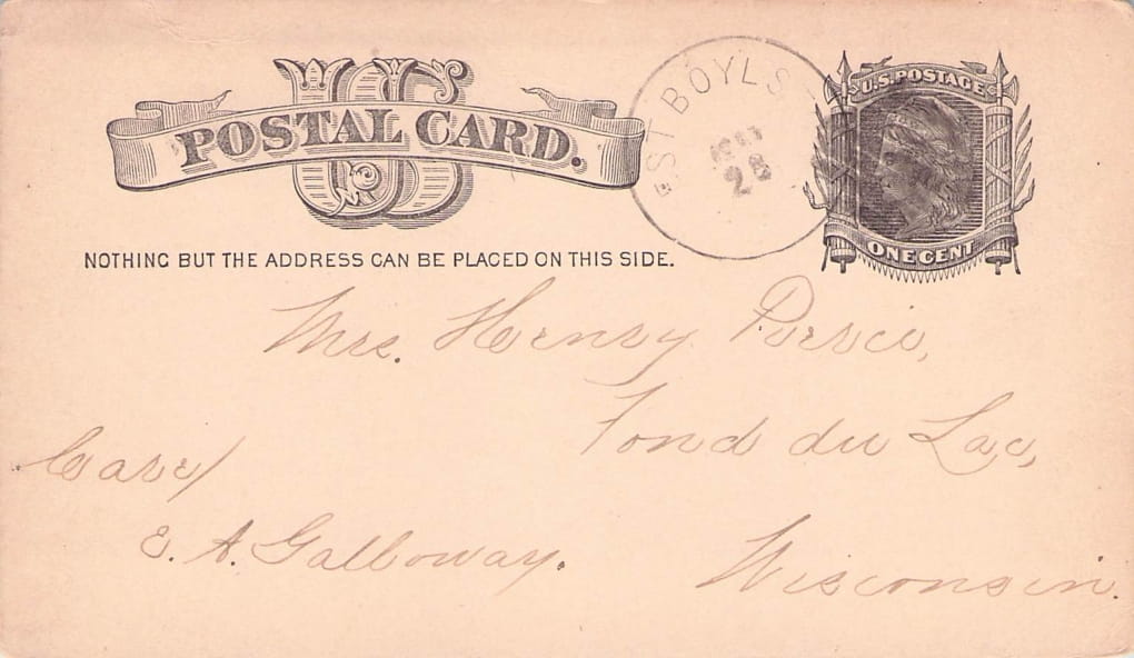 Worcester County, MA (89 items)