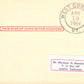 Orange County, VT (26 items)