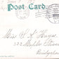 Orleans County, VT (34 items)
