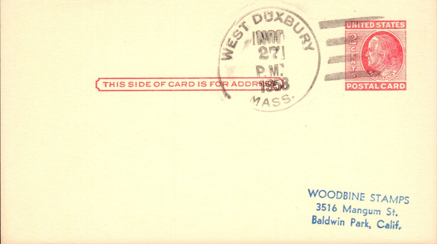 Plymouth County, MA (104 items)