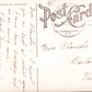 Orleans County, VT (34 items)
