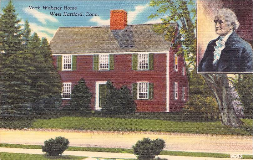 Hartford County, CT (63 items)