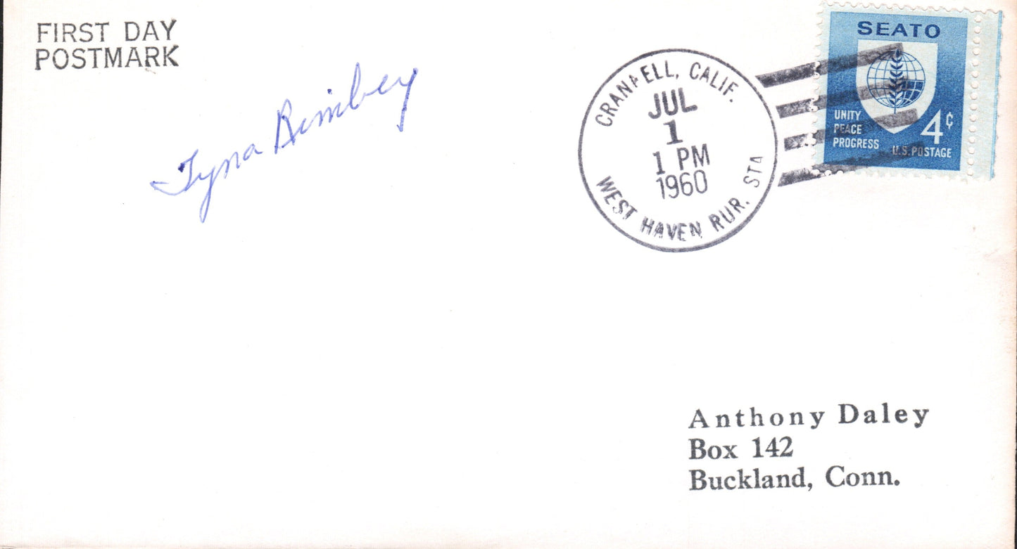 Humboldt County, CA (83 items)