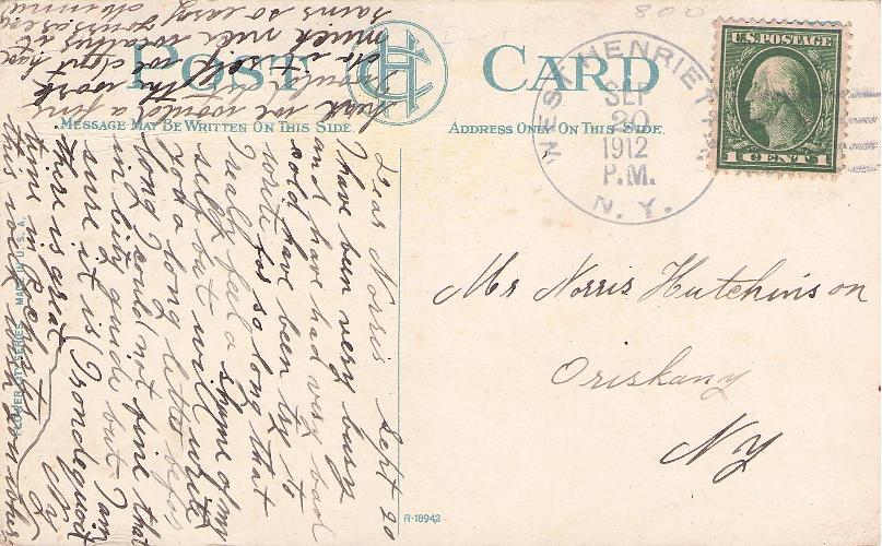 Monroe County, NY (67 items)