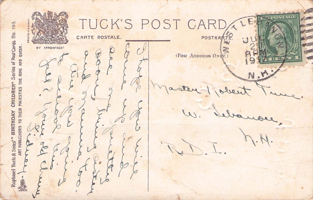 Grafton County, NH (64 items)