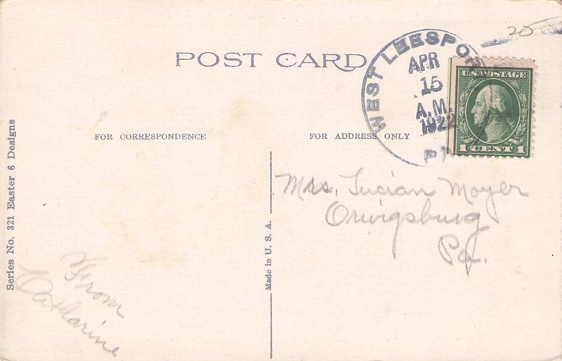 Berks County, PA (78 items)