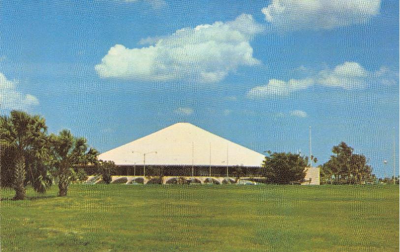 Palm Beach County, FL (57 items)