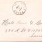 Calaveras County, CA (76 items)