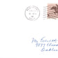Calaveras County, CA (76 items)