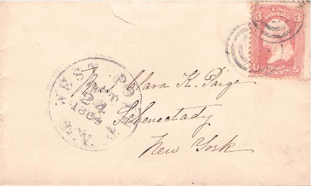 Orange County, NY (66 items)