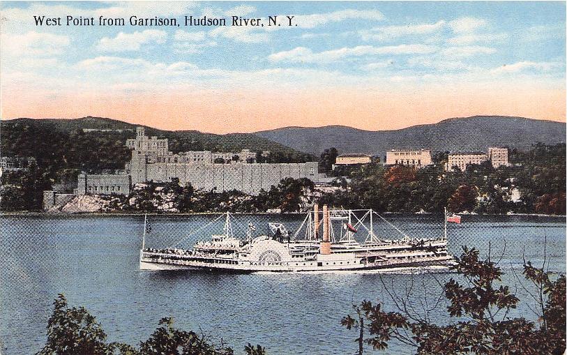 Orange County, NY (66 items)