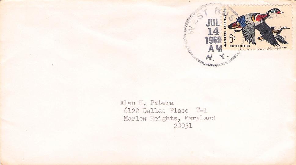 Monroe County, NY (67 items)