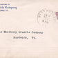 Rutland County, VT (40 items)