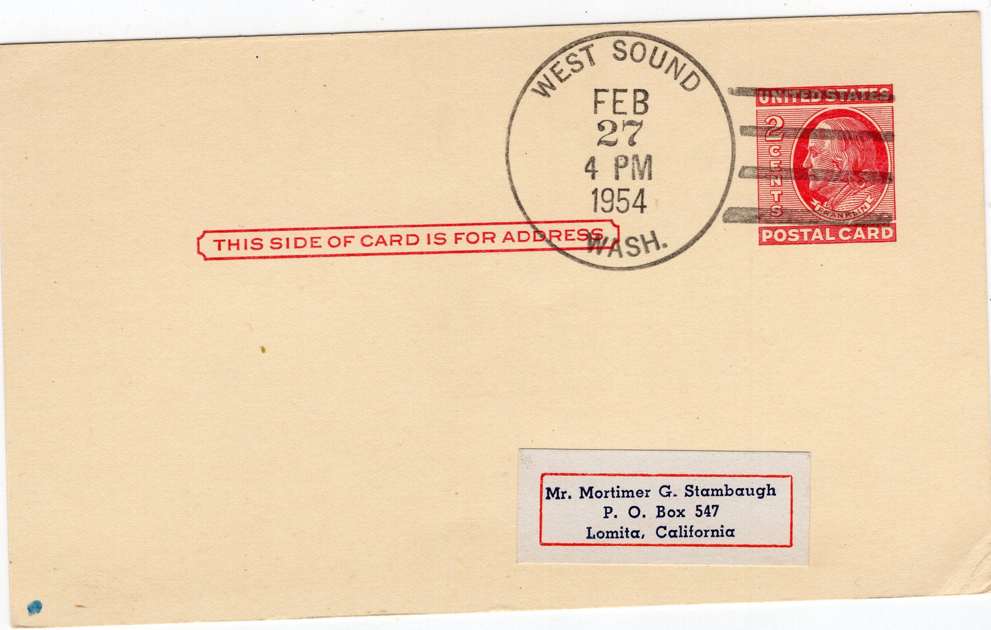 San Juan County, WA (22 items)