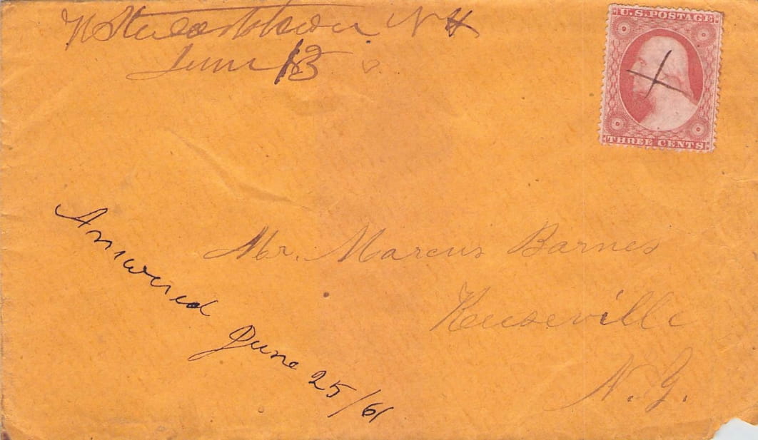 Coos County, NH (31 items)