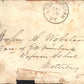 Orange County, VT (26 items)
