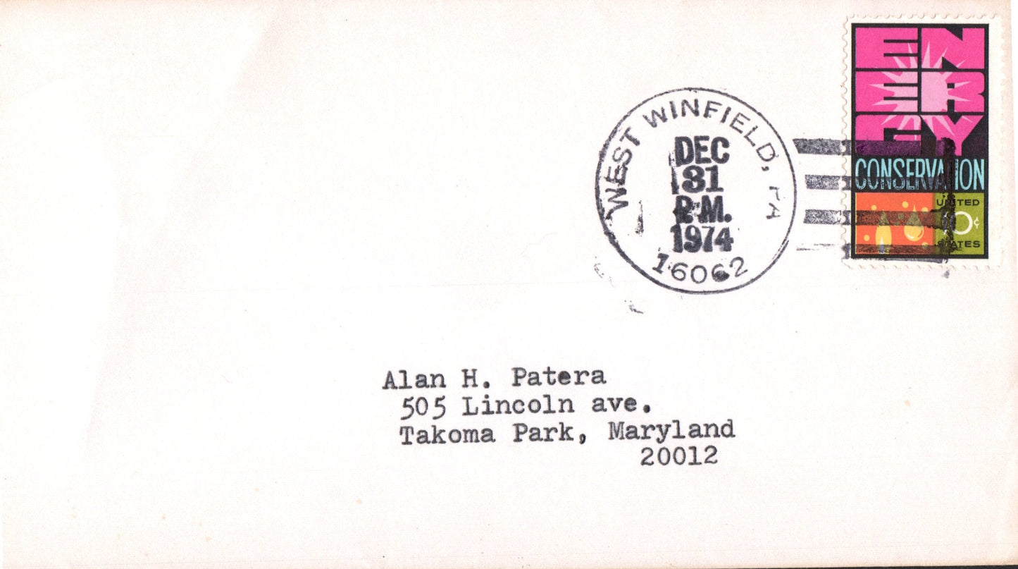 Butler County, PA (37 Items)