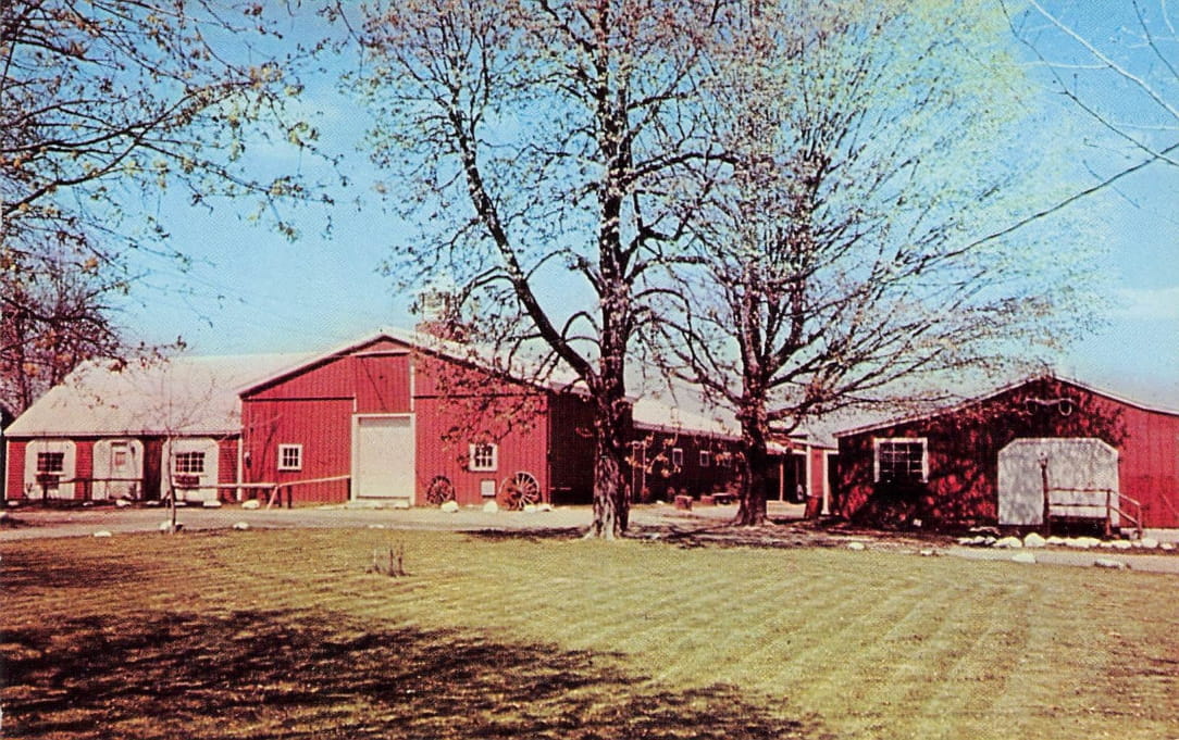 Worcester County, MA (89 items)