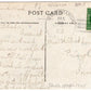 Spokane County, WA (39 items)