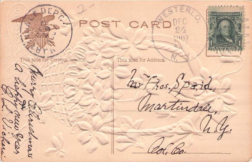 Albany County, NY (75 items)