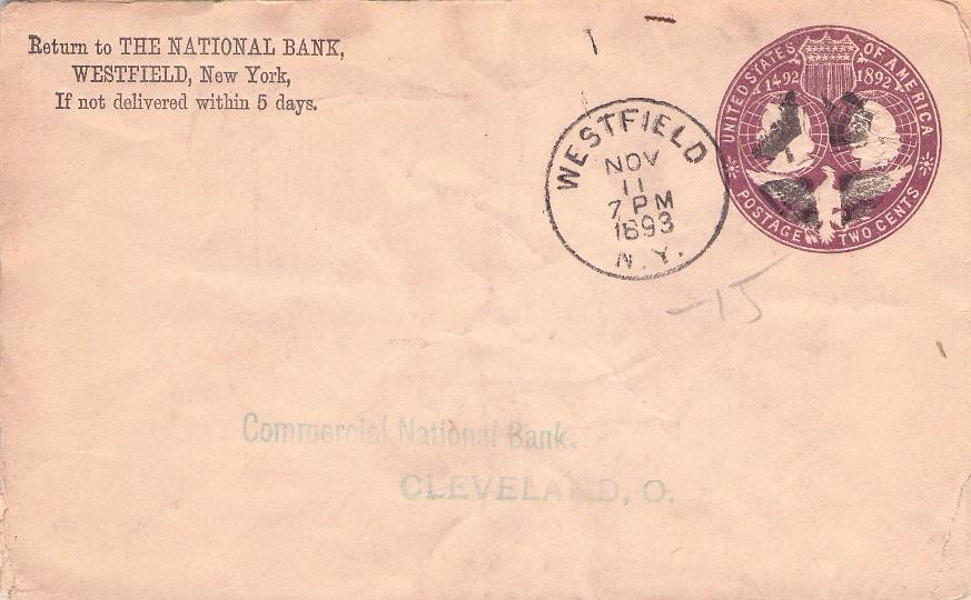 Chautauqua County, NY (56 items)