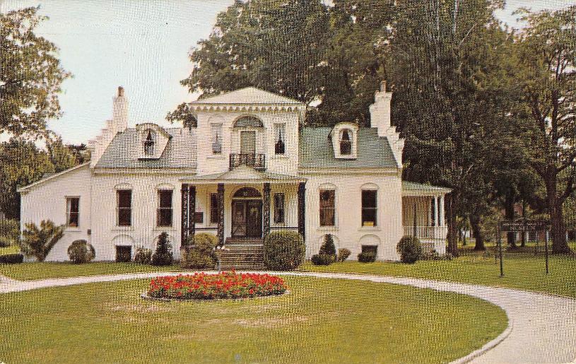 Chautauqua County, NY (56 items)