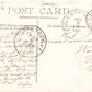 Orleans County, VT (34 items)