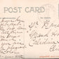 Orleans County, VT (34 items)