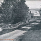 Orleans County, VT (34 items)