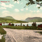 Orleans County, VT (34 items)
