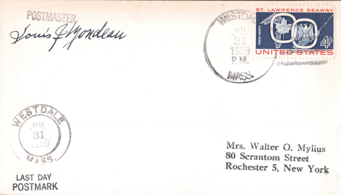 Plymouth County, MA (104 items)